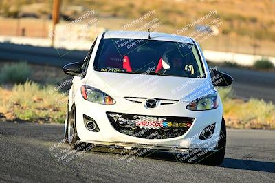 media/Jun-20-2025-Touge2Track (Fri) [[04b7c4a920]]/2-Pink group (Intermediate High)/Session 3-Turn 4/